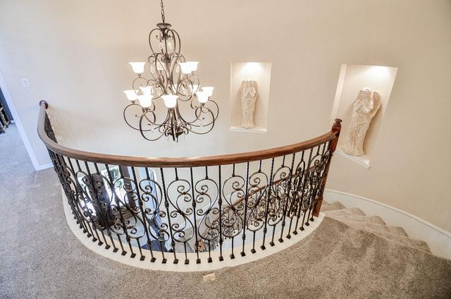 2015 Shadow Bend Drive, Sugar Land, TX 77479