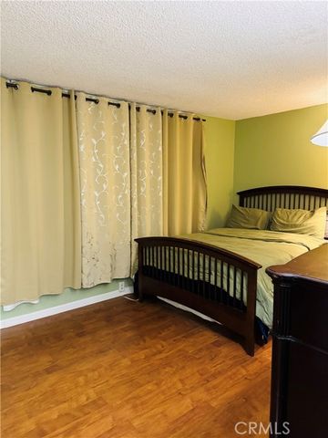 4740 Whitney Avenue, Carmichael, CA 95608