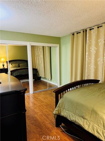 4740 Whitney Avenue, Carmichael, CA 95608