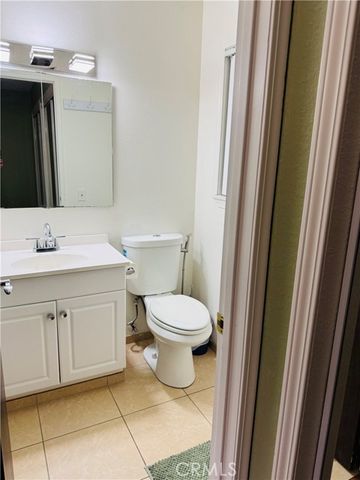 4740 Whitney Avenue, Carmichael, CA 95608