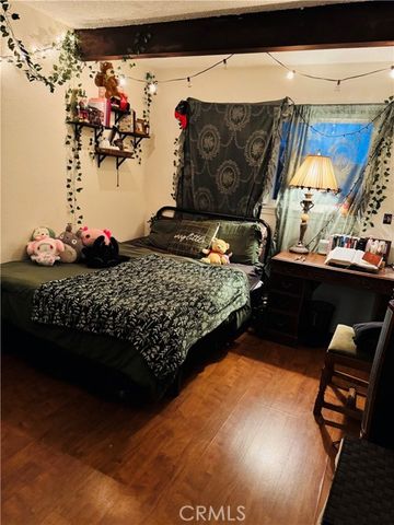 4740 Whitney Avenue, Carmichael, CA 95608