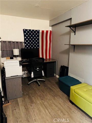 4740 Whitney Avenue, Carmichael, CA 95608