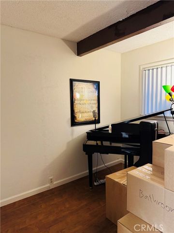 4740 Whitney Avenue, Carmichael, CA 95608