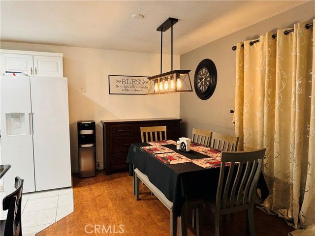 4740 Whitney Avenue, Carmichael, CA 95608