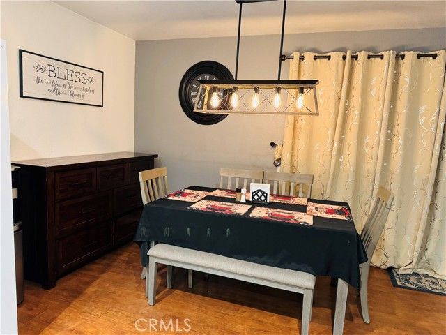 4740 Whitney Avenue, Carmichael, CA 95608