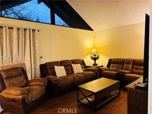 4740 Whitney Avenue, Carmichael, CA 95608