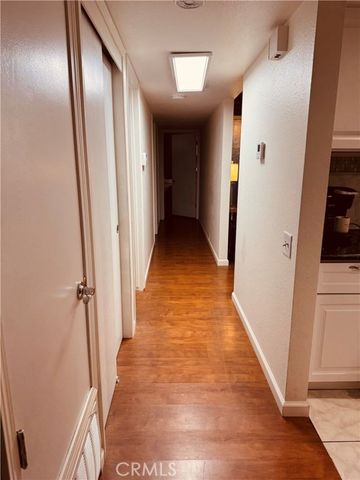 4740 Whitney Avenue, Carmichael, CA 95608