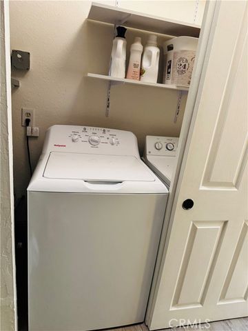 4740 Whitney Avenue, Carmichael, CA 95608