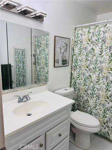 4740 Whitney Avenue, Carmichael, CA 95608