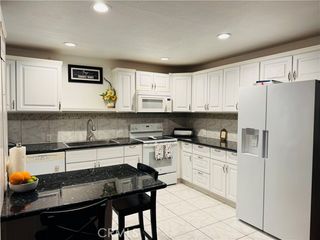 4740 Whitney Avenue, Carmichael, CA 95608