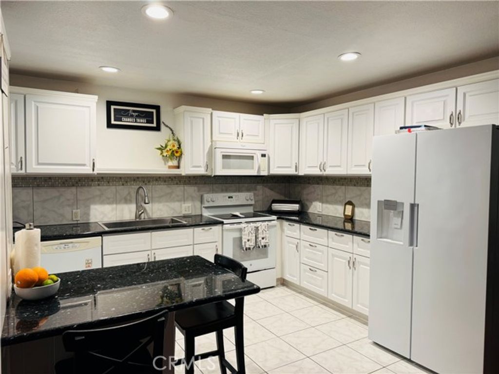 4740 Whitney Avenue, Carmichael, CA 95608