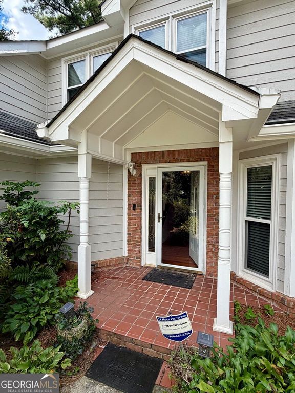 3240 Country Walk Drive, Powder Springs, GA 30127 — photo 3