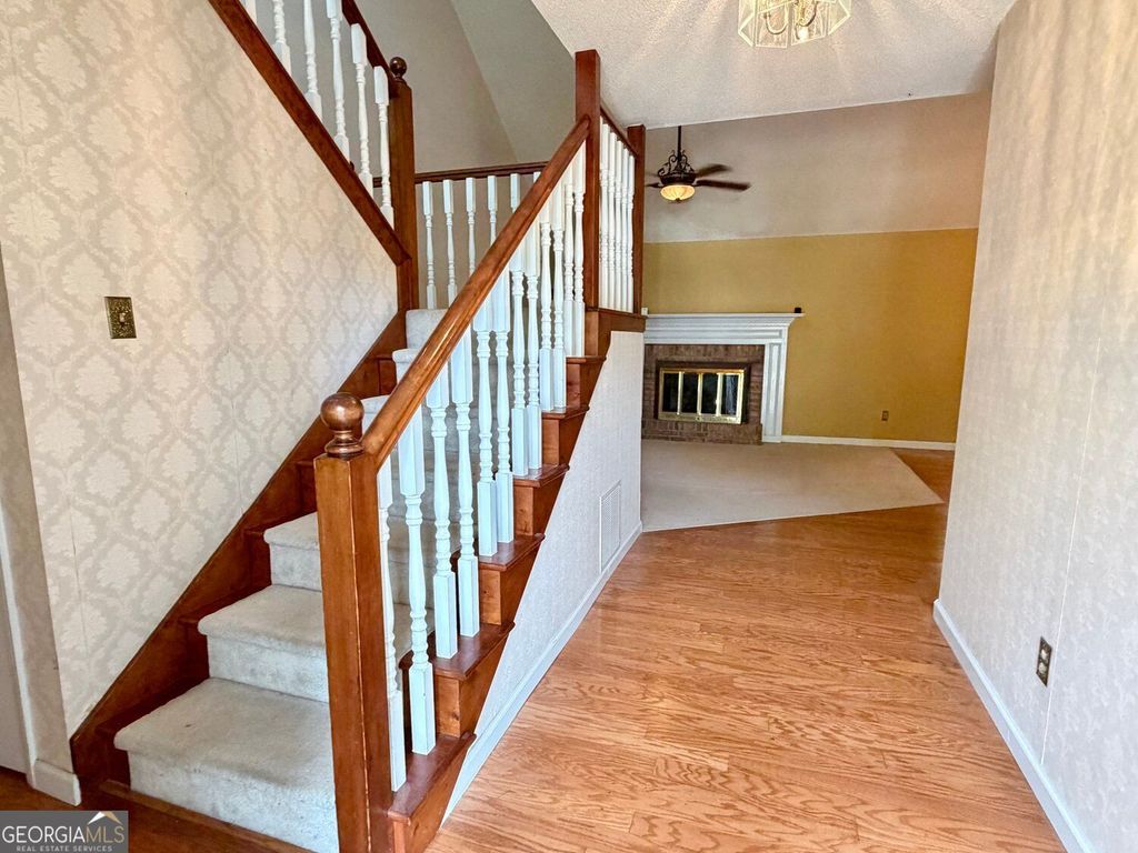 3240 Country Walk Drive, Powder Springs, GA 30127 — photo 4