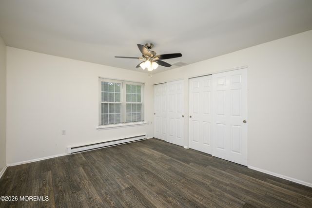 15 Normanton Avenue, Manchester, NJ 08759