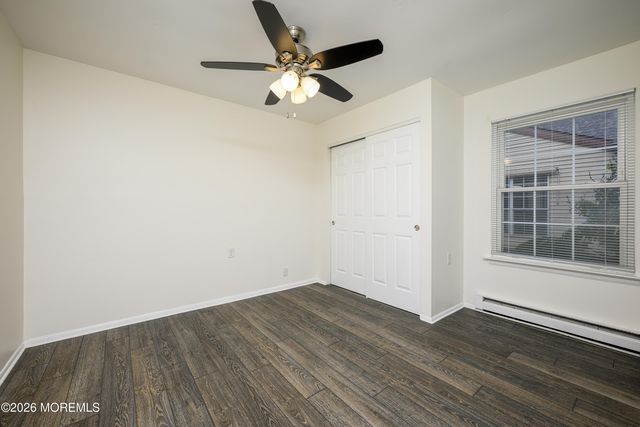 15 Normanton Avenue, Manchester, NJ 08759