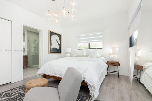 14000 NE 16th Ct, North Miami, FL 33181