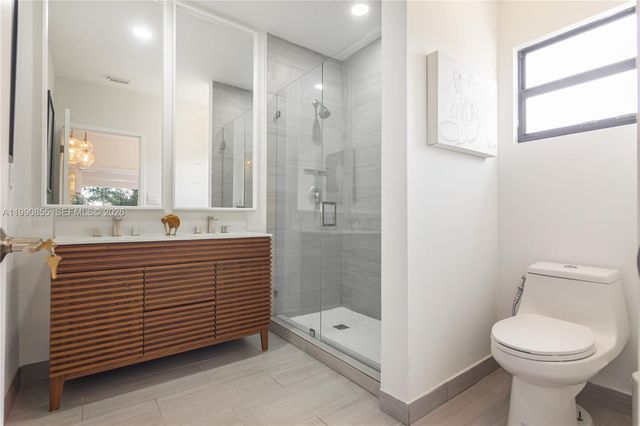 14000 NE 16th Ct, North Miami, FL 33181