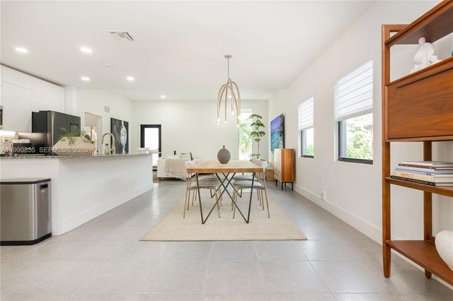 14000 NE 16th Ct, North Miami, FL 33181