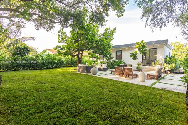 14000 NE 16th Ct, North Miami, FL 33181