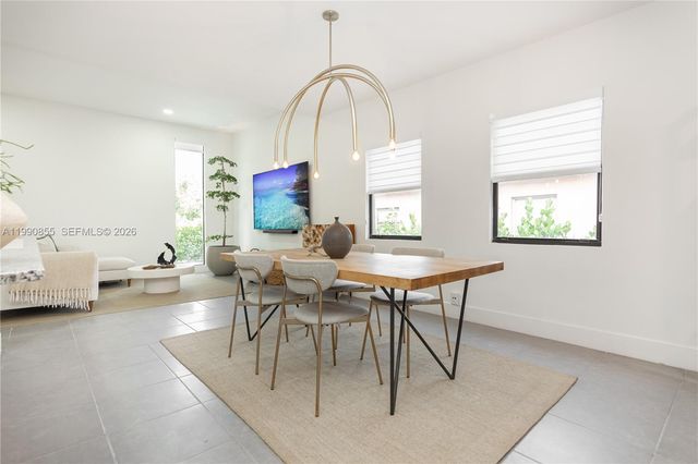 14000 NE 16th Ct, North Miami, FL 33181