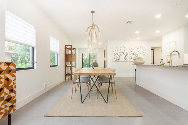 14000 NE 16th Ct, North Miami, FL 33181