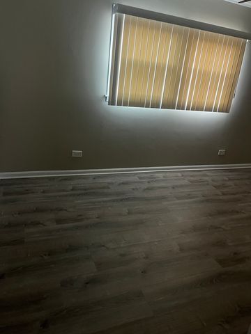 6151 MARSHALL Avenue 1W, Chicago Ridge, IL 60415