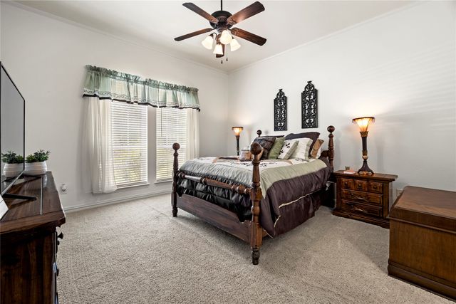 8597 Fallow Run, Larue, TX 75770