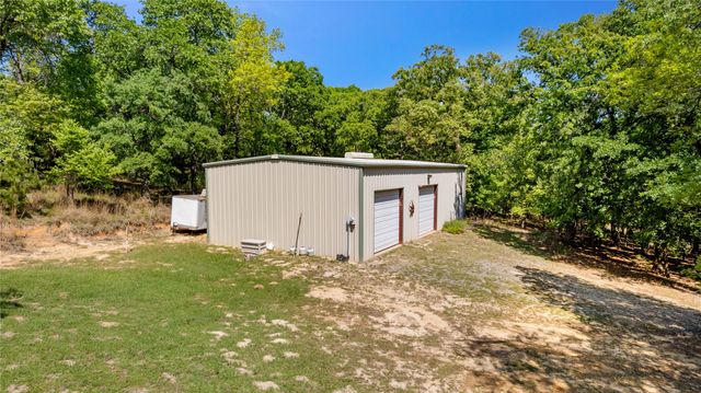 8597 Fallow Run, Larue, TX 75770