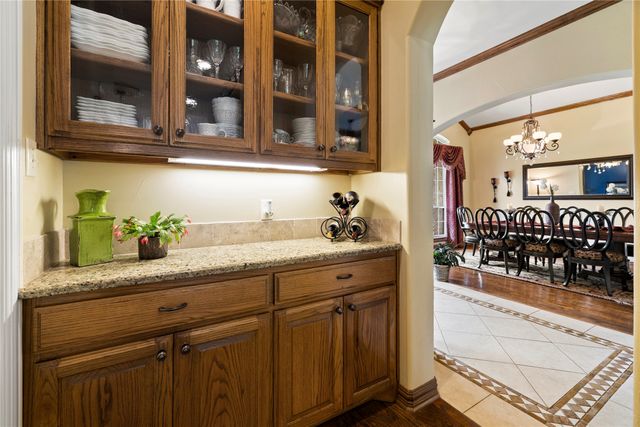 8597 Fallow Run, Larue, TX 75770