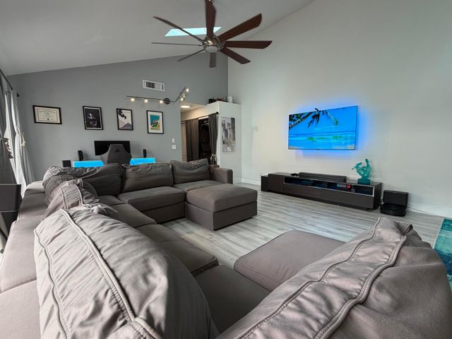 8847 THUMBWOOD Circle A, Boynton Beach, FL 33436
