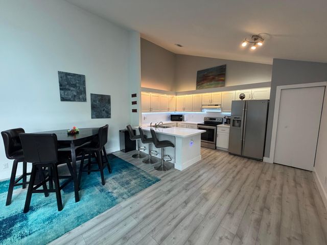 8847 THUMBWOOD Circle A, Boynton Beach, FL 33436