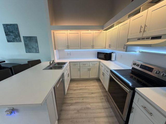 8847 THUMBWOOD Circle A, Boynton Beach, FL 33436