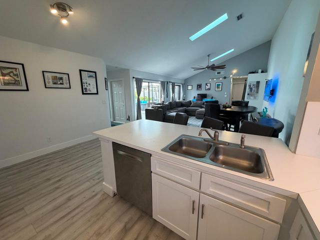 8847 THUMBWOOD Circle A, Boynton Beach, FL 33436