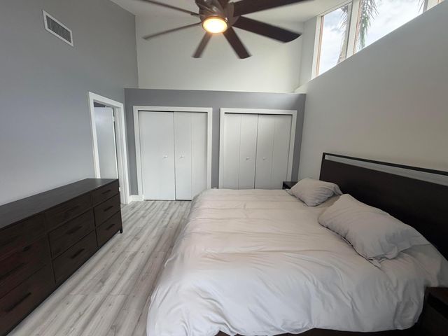 8847 THUMBWOOD Circle A, Boynton Beach, FL 33436