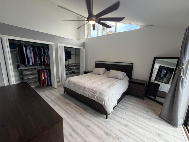 8847 THUMBWOOD Circle A, Boynton Beach, FL 33436