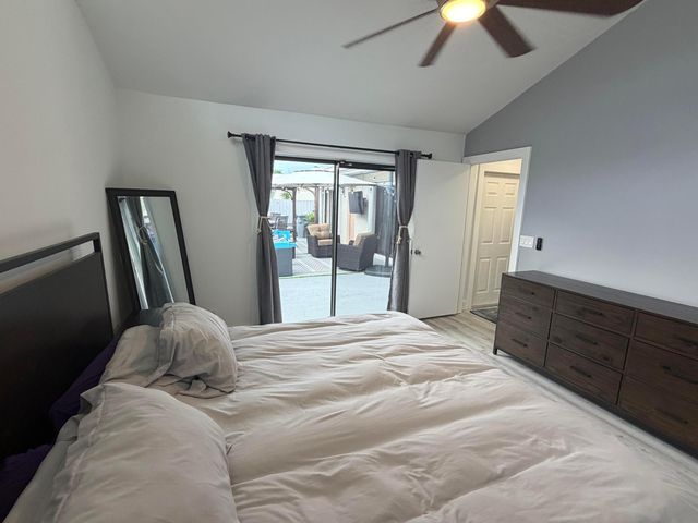 8847 THUMBWOOD Circle A, Boynton Beach, FL 33436