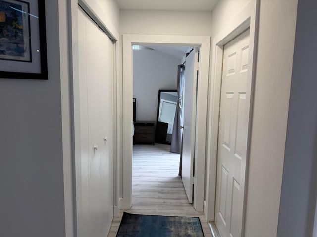 8847 THUMBWOOD Circle A, Boynton Beach, FL 33436