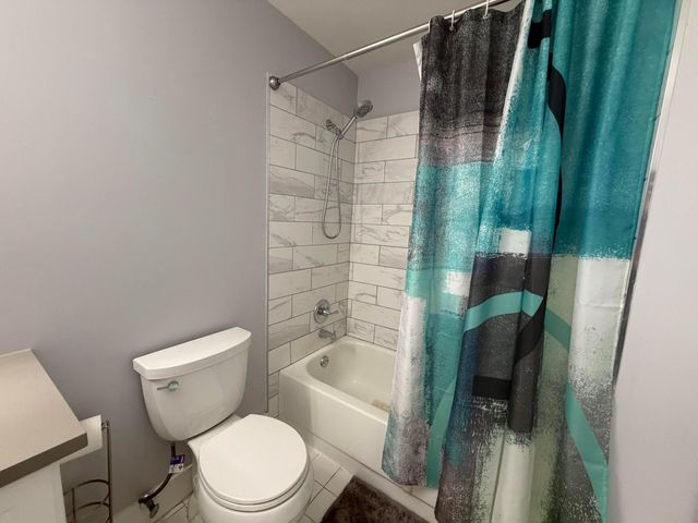 8847 THUMBWOOD Circle A, Boynton Beach, FL 33436