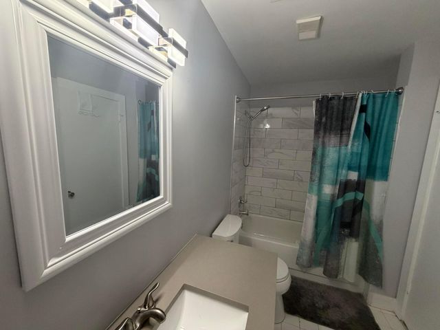 8847 THUMBWOOD Circle A, Boynton Beach, FL 33436