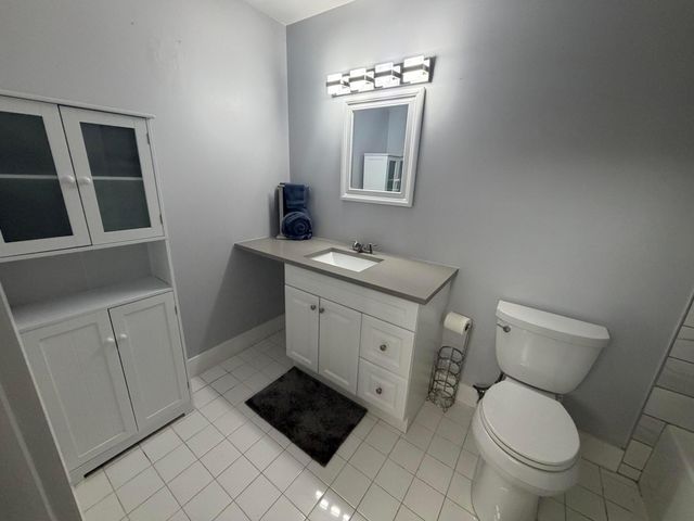 8847 THUMBWOOD Circle A, Boynton Beach, FL 33436