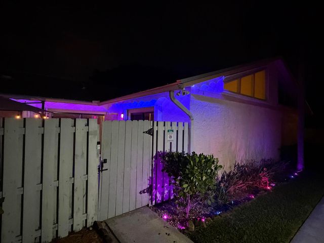 8847 THUMBWOOD Circle A, Boynton Beach, FL 33436