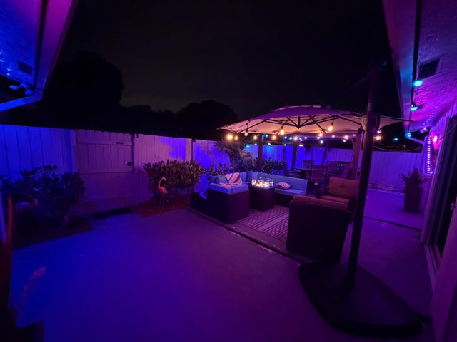 8847 THUMBWOOD Circle A, Boynton Beach, FL 33436