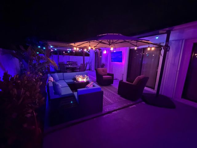 8847 THUMBWOOD Circle A, Boynton Beach, FL 33436
