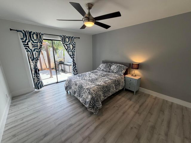 8847 THUMBWOOD Circle A, Boynton Beach, FL 33436