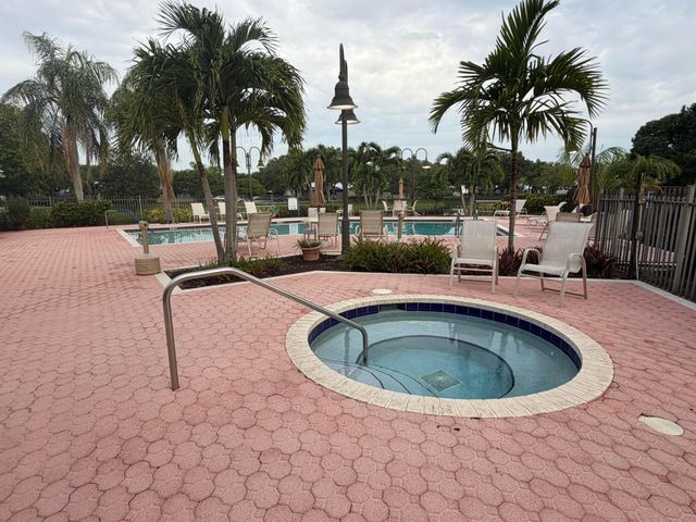 8847 THUMBWOOD Circle A, Boynton Beach, FL 33436