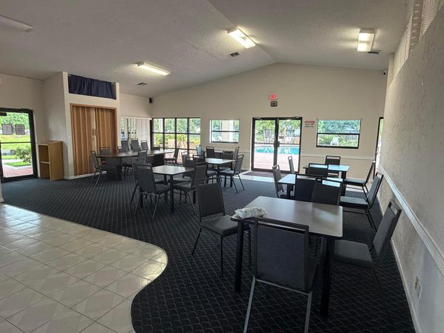 8847 THUMBWOOD Circle A, Boynton Beach, FL 33436