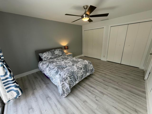 8847 THUMBWOOD Circle A, Boynton Beach, FL 33436