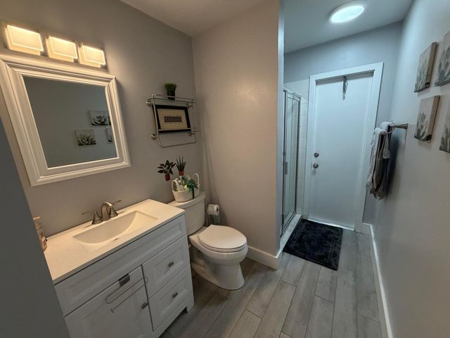 8847 THUMBWOOD Circle A, Boynton Beach, FL 33436