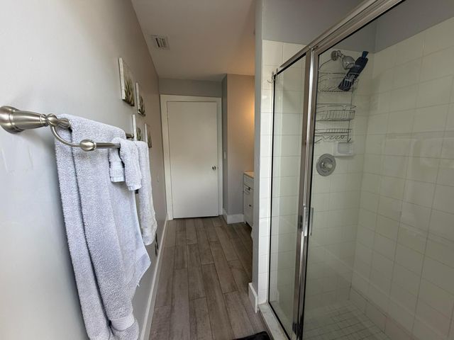 8847 THUMBWOOD Circle A, Boynton Beach, FL 33436