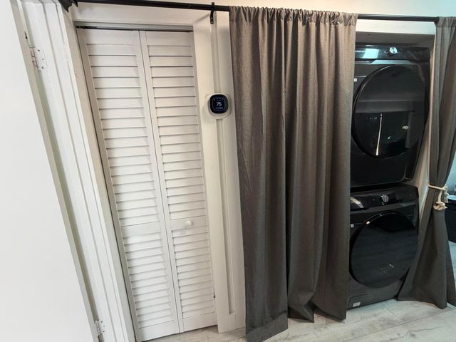 8847 THUMBWOOD Circle A, Boynton Beach, FL 33436